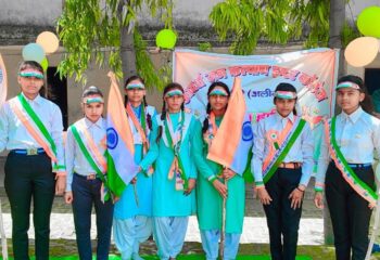 ajk3