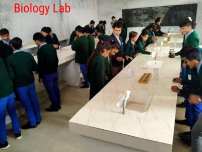bio